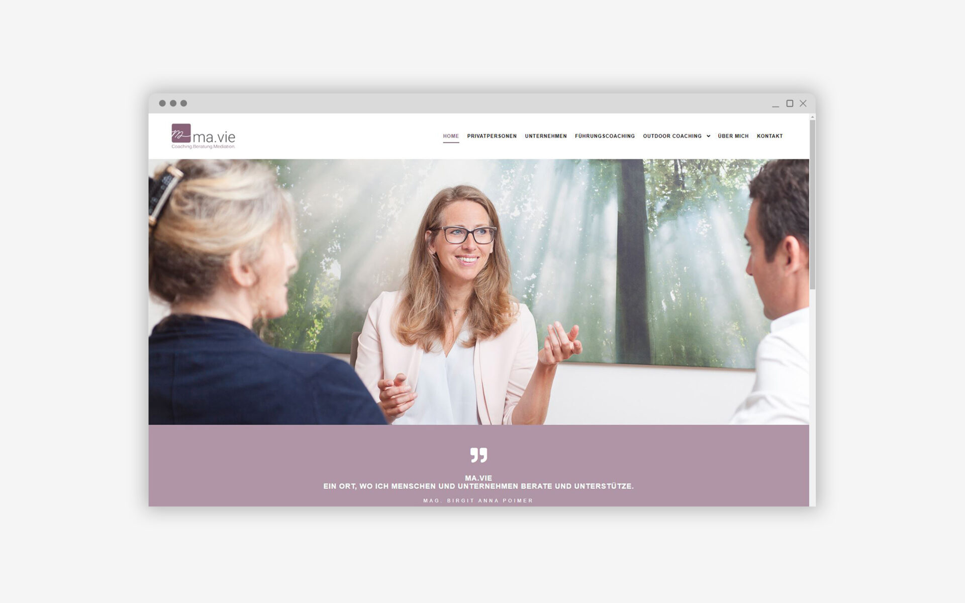 mavie_Beratung_2023_mockup